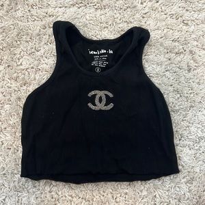 iamkoko.la/size small